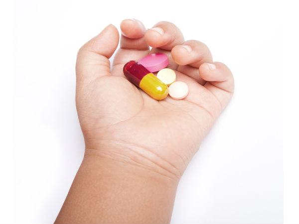 60 சதவீதம் மருத்துவர்கள்: