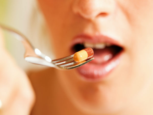 90 கண்காணிப்பு மையங்கள்: