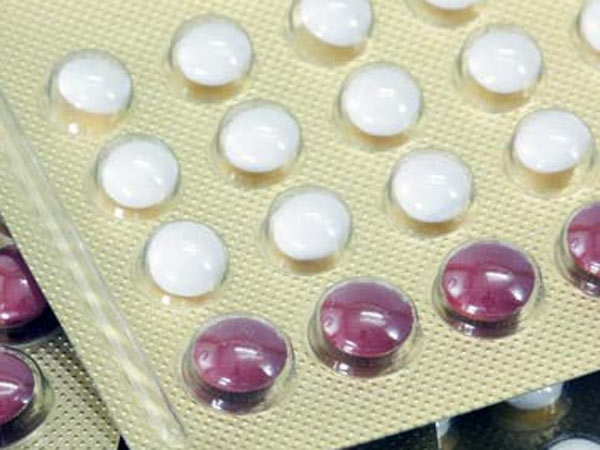 உயிரே போகலாம் ஜாக்கிரதை: