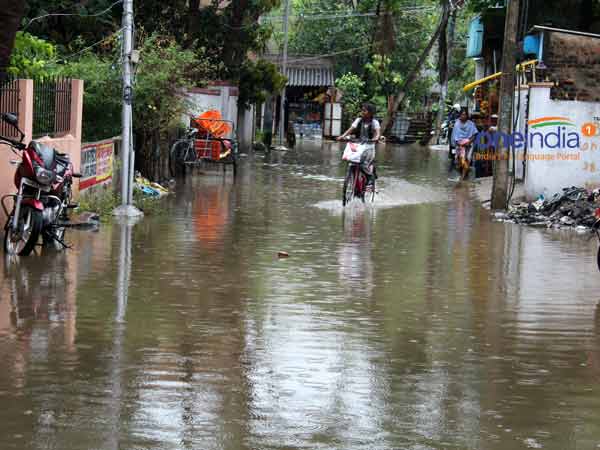 6 பேர் காயம்