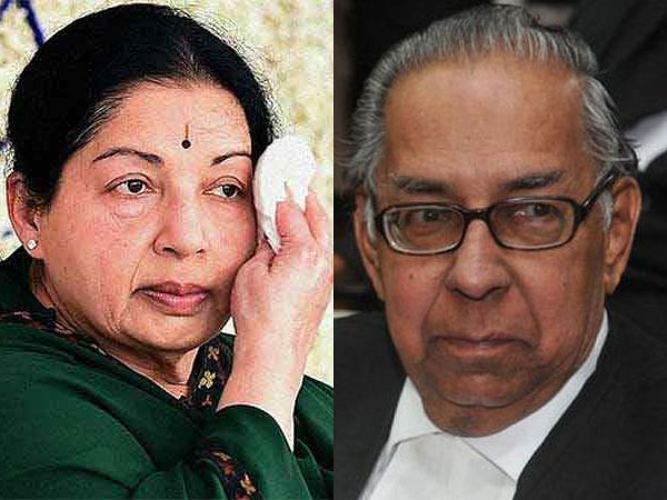 ஆச்சாரியாவே தொடரலாம்