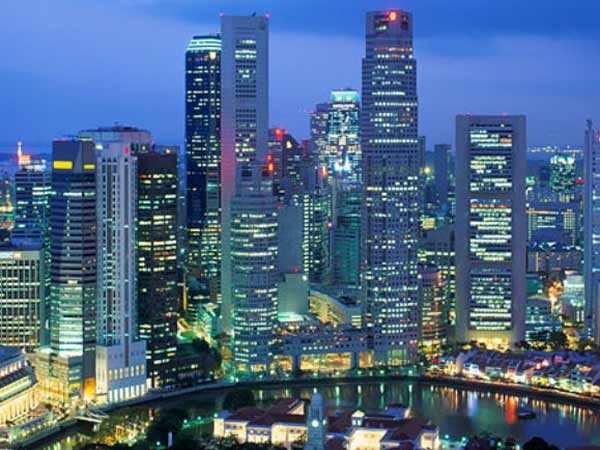 Singapore to host 14th International Conference on Tamil language Singapore to host 14th International Conference on Tamil language