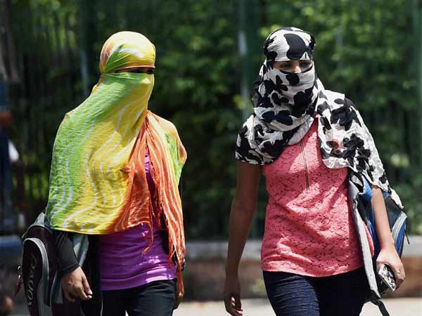 2005 பேர் பலி