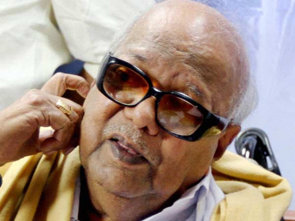 அண்ணாவின் விருப்பம்...