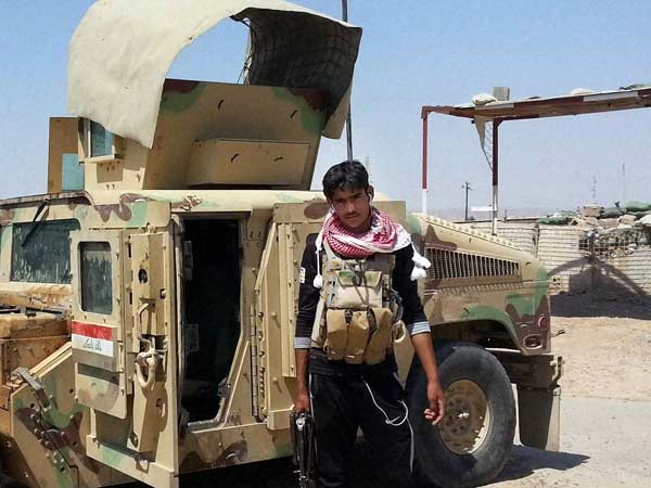 கன்னிகள்