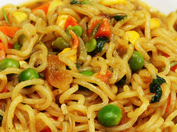 அதிக ஈயம் ஆபத்து...