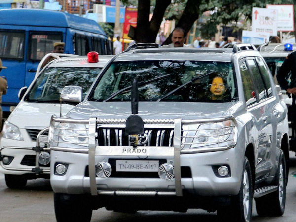 21 நாள் சிறைவாசம் 21 நாள் சிறைவாசம்