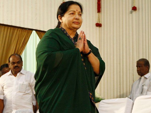 இவ்வாரத்தில் இவ்வாரத்தில்