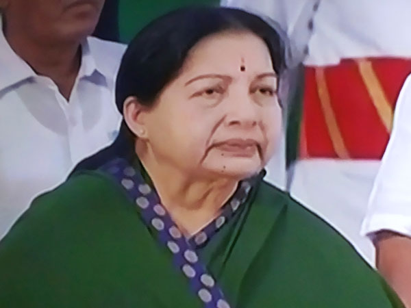 ஆலோசனைகள் ஆலோசனைகள்