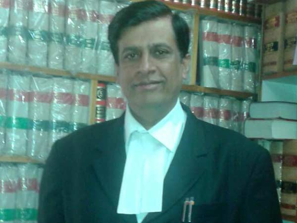 பதவி பறிபோகும் பதவி பறிபோகும்