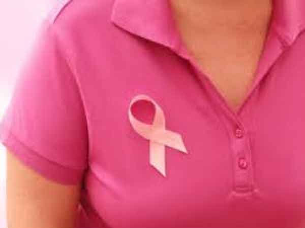 61 வயது பிரவுன்...61 வயது பிரவுன்... 61 வயது பிரவுன்...61 வயது பிரவுன்...