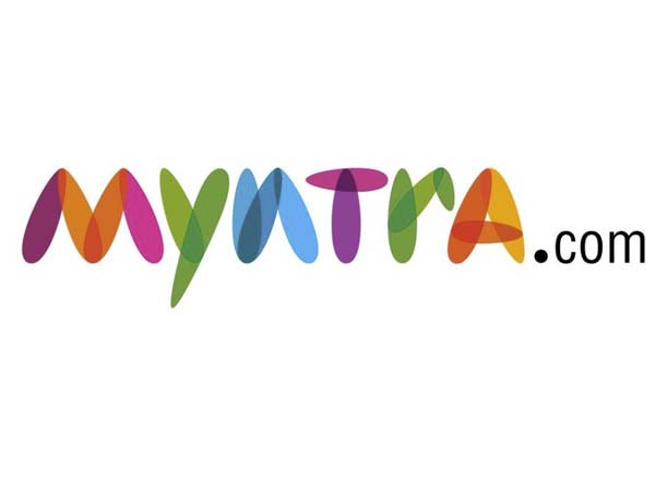 மின்த்ரா