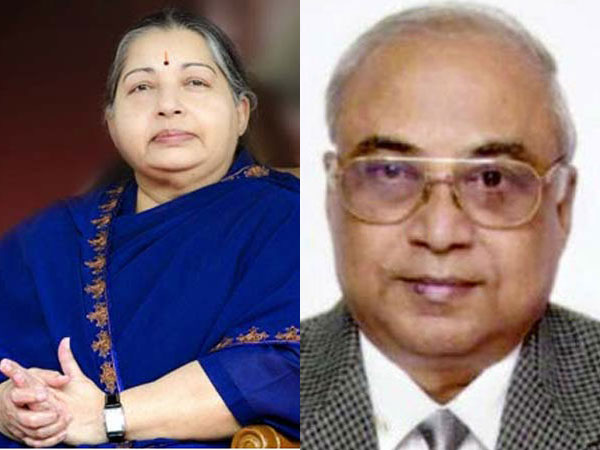 நீதிமன்றத்தில் குட்டு