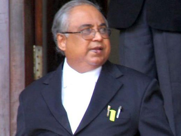 சம்பளம் பிடித்தம்