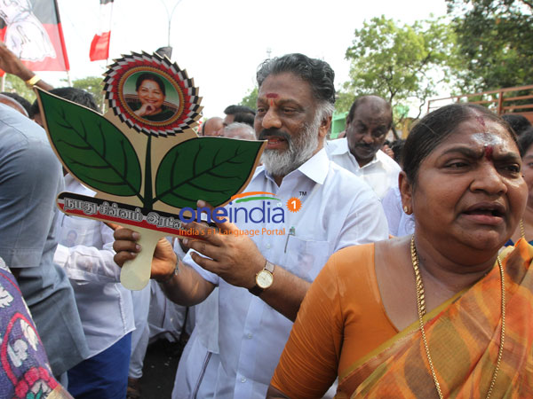 இந்தப் படை போதுமா