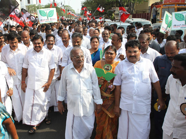 சினுங்காம நடங்கப்பா