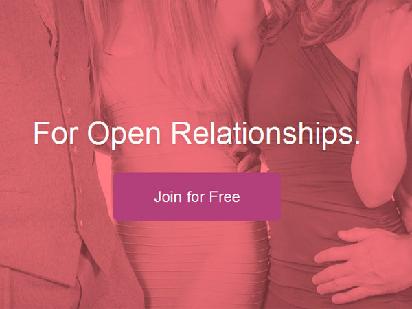 வேக்சின் எடுத்தால் காதல் வேக்சின் எடுத்தால் காதல்