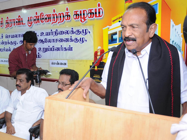 அண்ணாவின் பெருமை