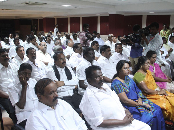 கலங்கரை விளக்கம்