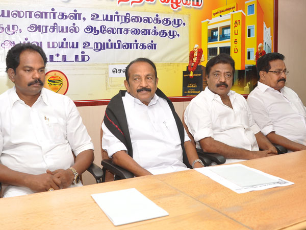 சட்டமன்ற தேர்தல்