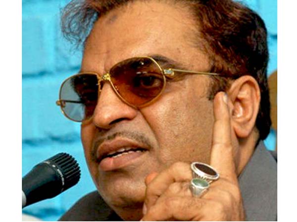 தற்காப்பு கர்நாடகா