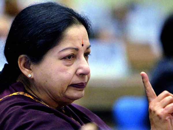 அசைய கூடாது