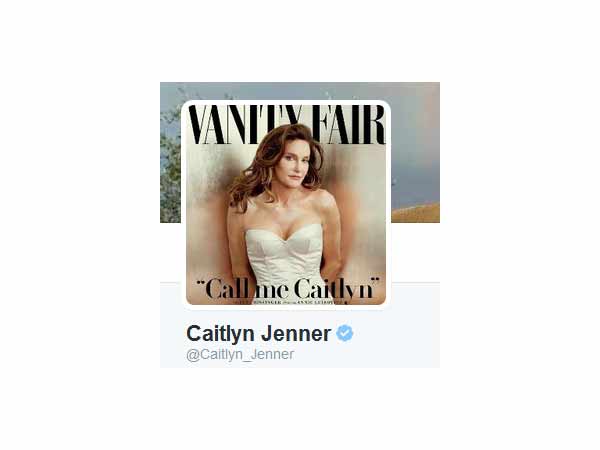 வெள்ளை நிற உடையில் தேவதையாக