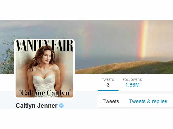 ஒபாமா சாதனையை காலி செய்த கிம் அப்பா