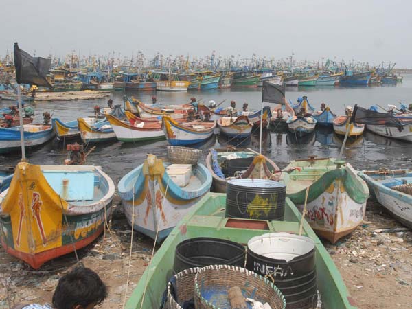 கவனமான அணுகுமுறை அவசியம்: