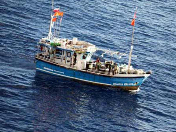 தொடர்ந்து பேச்சுவார்த்தை: