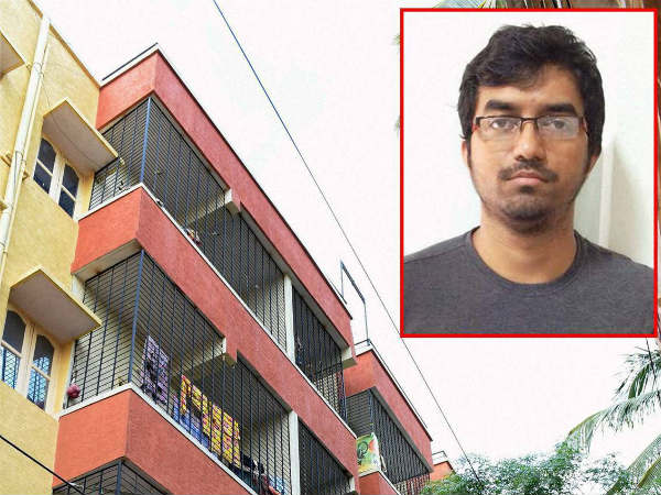 36 ஆயிரம் பக்கம் 36 ஆயிரம் பக்கம்