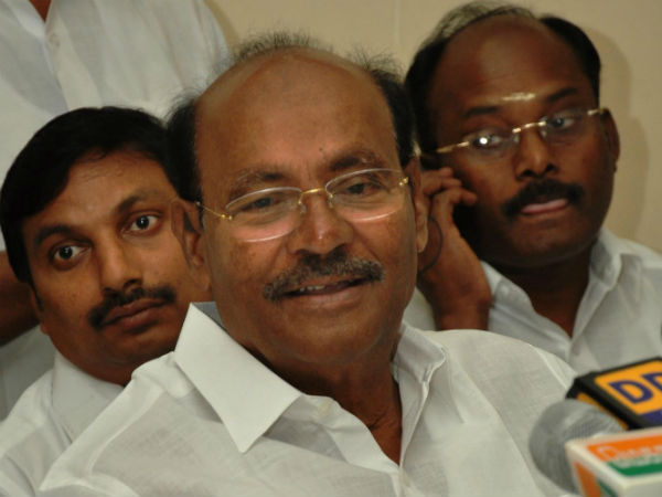 அரசுப் பள்ளிகளில் ஆசிரியர்கள் பற்றாக்குறை