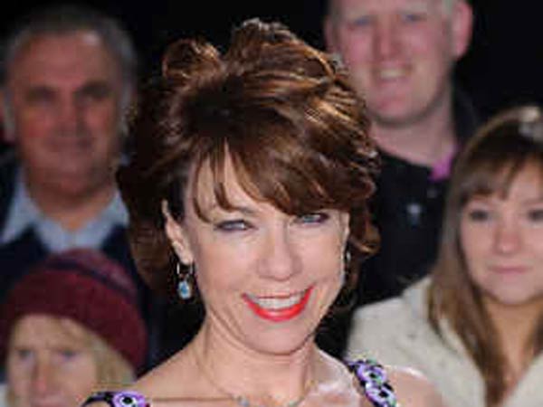 எழுத்தாளரும்