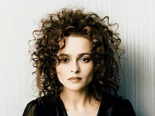 இது ரொம்ப மோசம்