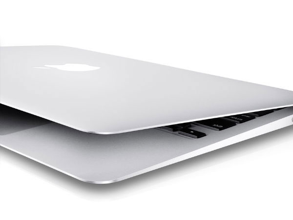 Apple I discarded as junk sells for $200,000; mystery woman stands to get half Apple I discarded as junk sells for $200,000; mystery woman stands to get half