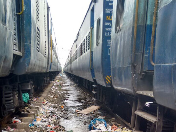 பல லட்சம் வரிப்பணம் பாழ்