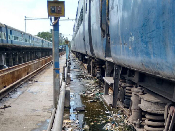 கடும் நடவடிக்கை தேவை