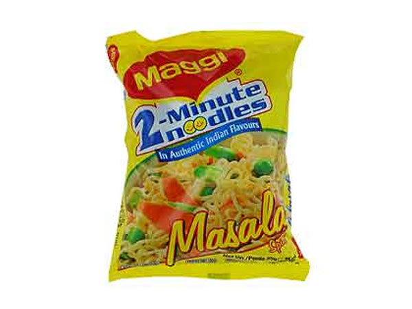 நெஸ்ட்லே