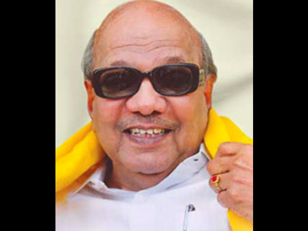 தோல்வி அறியாதவர்