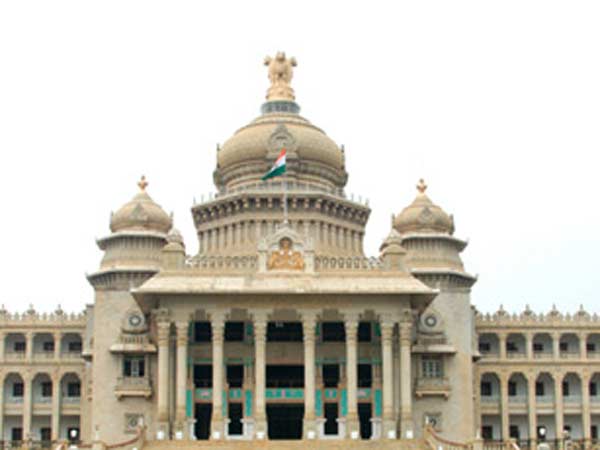 அமைச்சரவை முடிவு