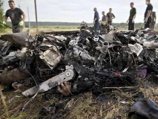 ரஷ்ய நிறுவனம் ரஷ்ய நிறுவனம்