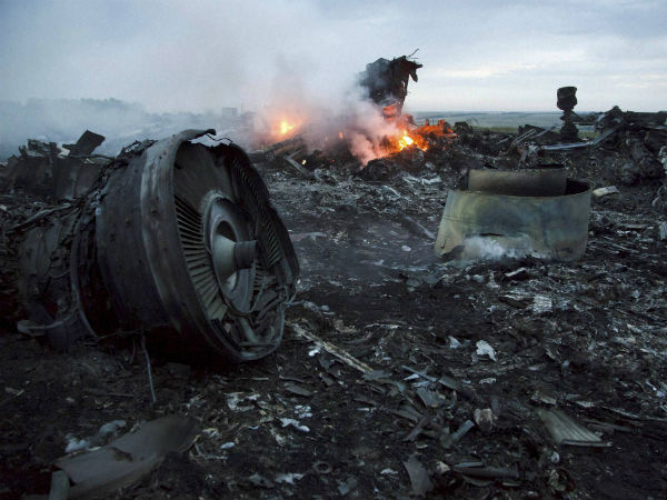 கிராமம் கிராமம்