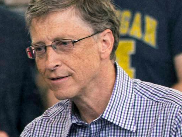 படிப்பு