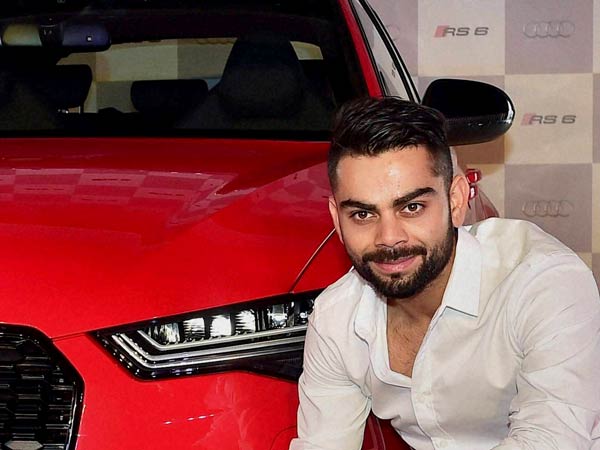 கார்கள்