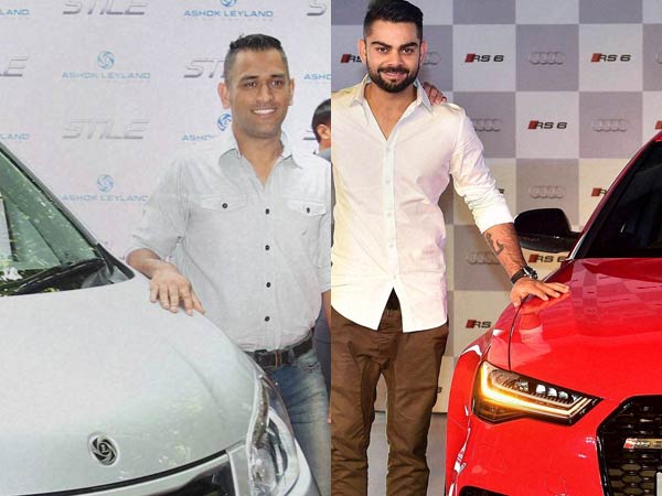 பந்தயம்