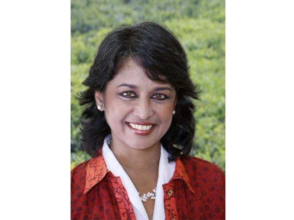 பதவியேற்பு பதவியேற்பு