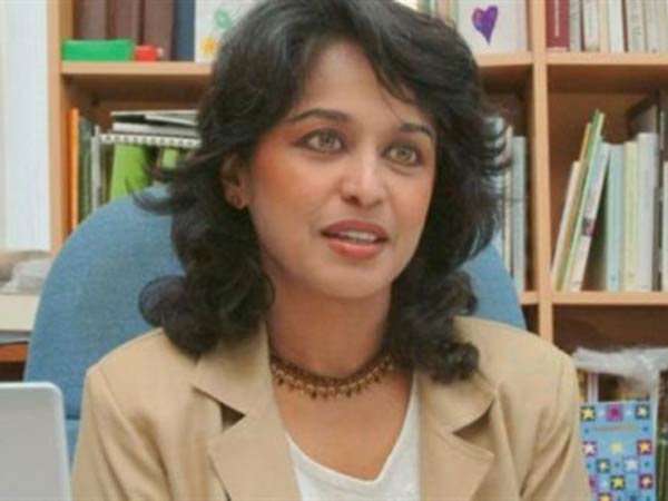 வாக்கு கொடுத்த பிரதமர் வாக்கு கொடுத்த பிரதமர்