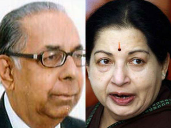 900 கோடி குவித்தால் விட்டுவிடலாமா?