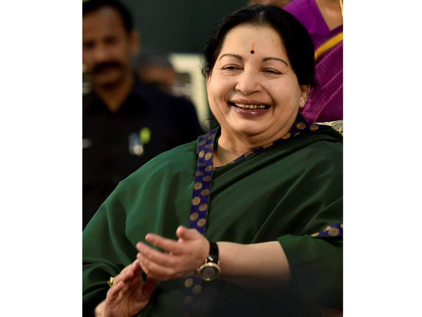 வருமான வரி