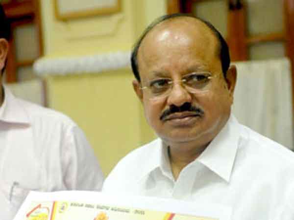 உத்தரவு